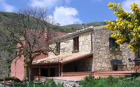 Agriturismo Gelso